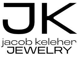 jacobkeleherjewelry